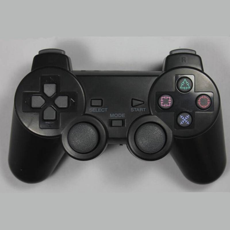 2.4 g wireless игры. Приставка 2.4g Wireless Controller Gamepad. Геймпад Axion PC ps2 беспроводной черный. Беспроводной джойстик от сони плейстейшен 2 к ми бокс с. Джойстик для стендов 2.