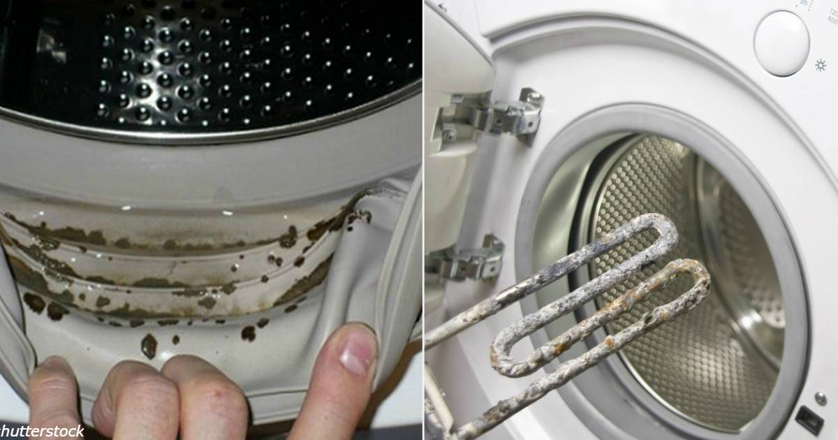 Почему течет из лотка стиральной машины lg, как справиться с проблемой самостоятельно?