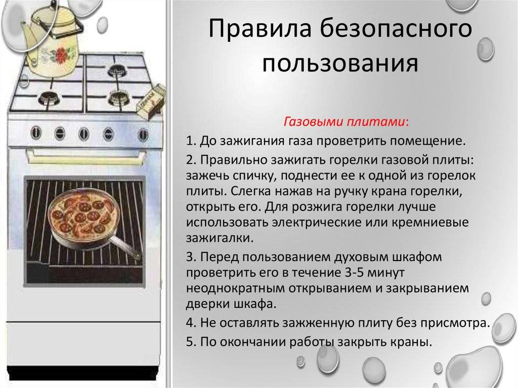Как пользоваться индукционной плитой: как включить и готовить