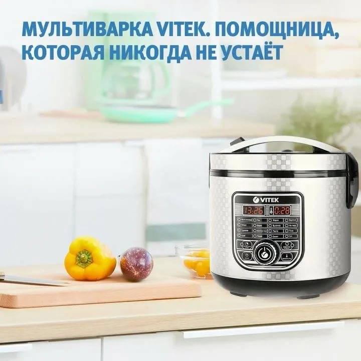 Стоит ли брать кредит в банке?