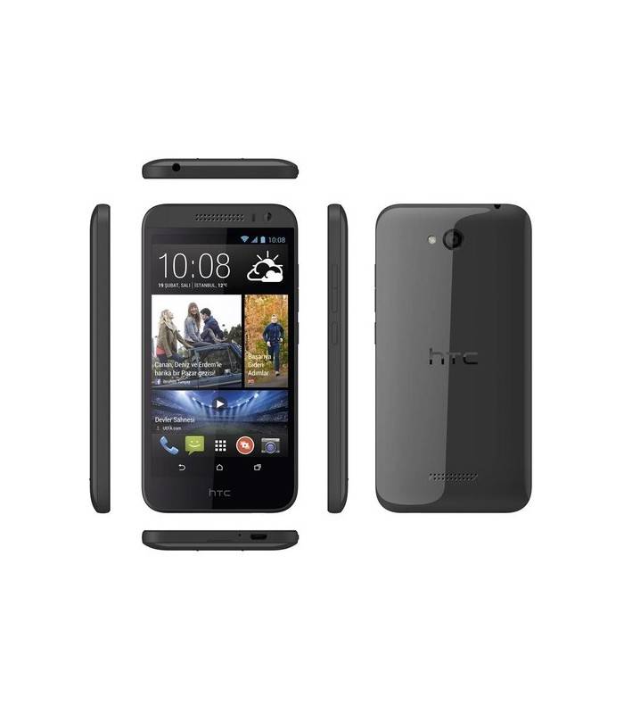 Htc desire 12 и htc desire 12 plus: обзор характеристик и возможностей смартфонов