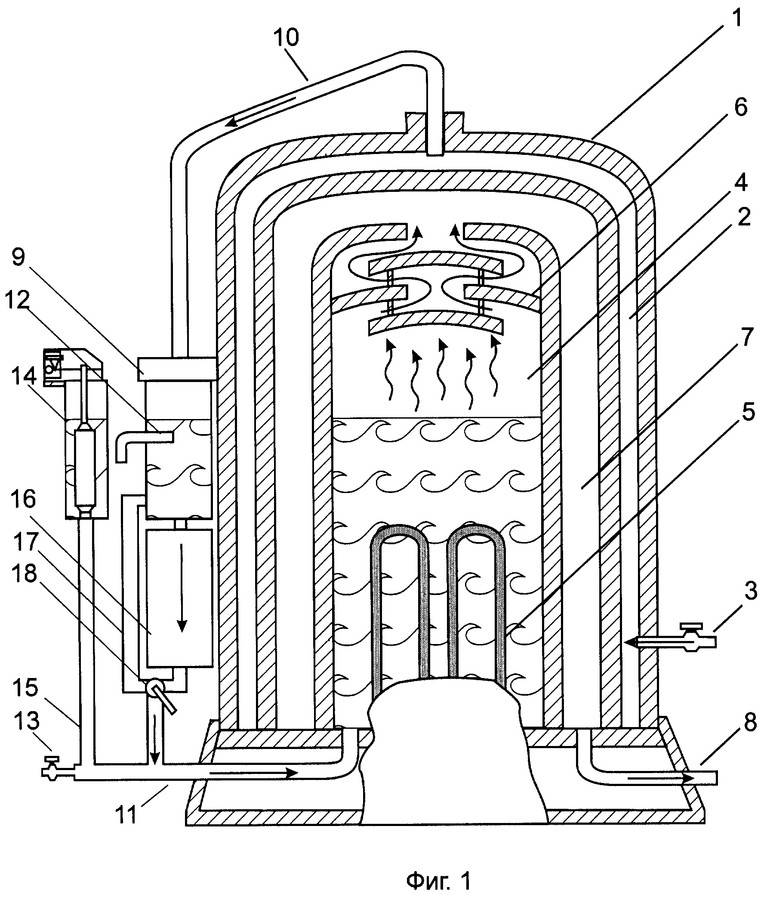 Дистиллированная вода в самогонном аппарате: как получить с помощью дистилляции, как сделать устройство для перегонки?