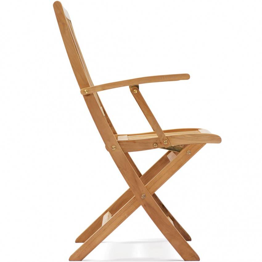 Складной стул своими руками из дерева. Стул раскладной деревянный. Складные деревянные стулья. Раскладной стул со спинкой из дерева. Складные стулья со спинкой из дерева.