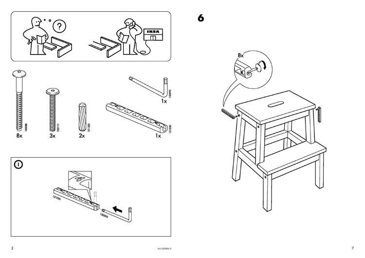 Стул-стремянка: как сделать своими руками, чертежи, деревянный трансформер