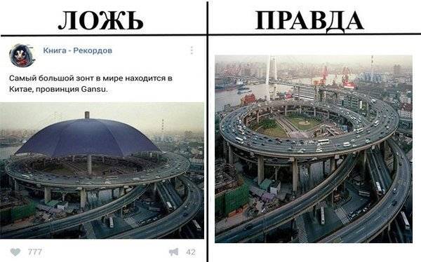 Правда или ложь: 7 мифов о "жизненно необходимых продуктах" | mixnews