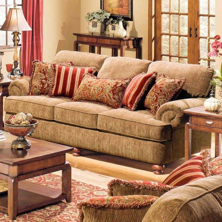 Как перетянуть диван: 120 фото советов по выбору стиля и материалов