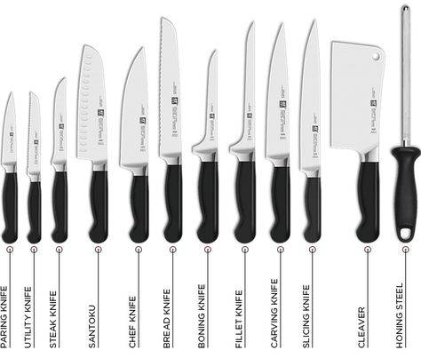 Топ-10: лучшие кухонные ножи для дома рейтинг на 2021 | trutop.ru