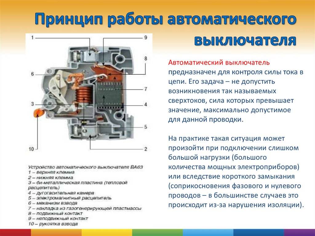 Зачем нужна мультиварка: основные преимущества и недостатки современных моделей