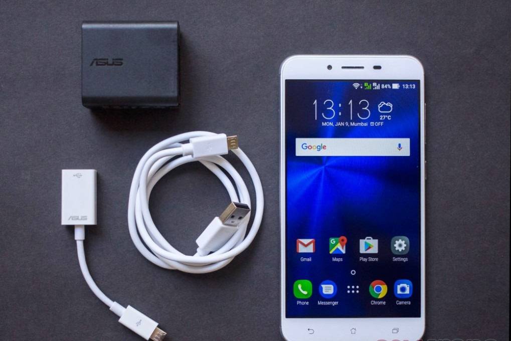 Обзор asus zenfone 3: полный рестайл