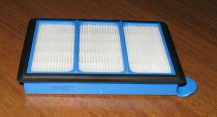 Пылесос с фильтром: виды фильтров, hepa фильтр и фильтры глубокой очистки