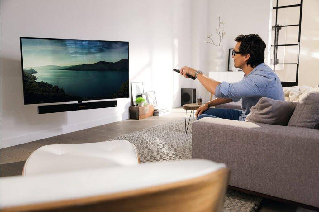 Какой формат видео поддерживает телевизор: как узнать и скачать на usb