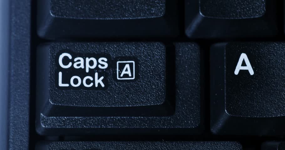 Написать капслоком. Капс лок на клавиатуре. Клавиша капс лок на клавиатуре. Кнопка капс лок. Клавиша капслок на клавиатуре.