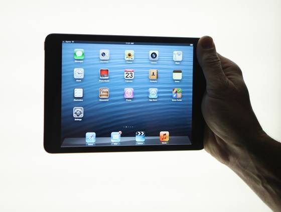 10 лучших альтернатив ipad itigic