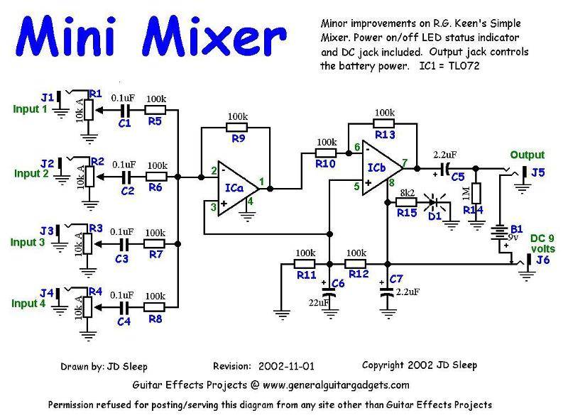Mixed•news