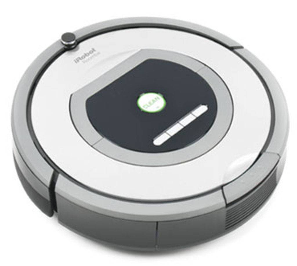 Пылесос робот для влажной уборки дома. Робот-пылесос IROBOT Roomba 765. Робот-пылесос IROBOT Roomba 776. Чудо техники робот пылесос. Как работает робот пылесос.