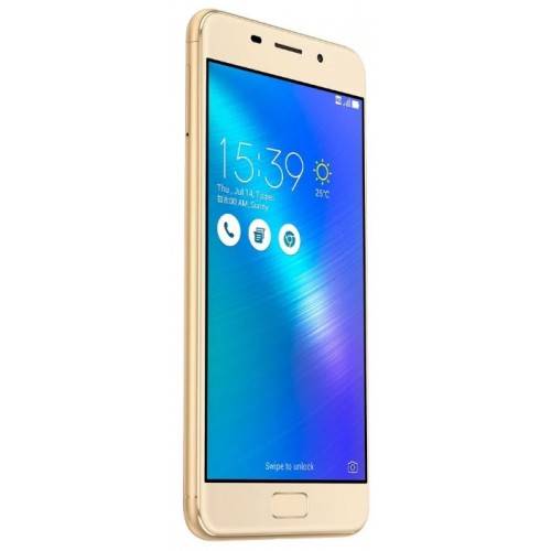 Обзор asus zenfone 3: полный рестайл - 4pda