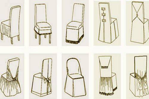 Барный стул своими руками – выбор дизайна и мастер-класс как сделать стул из различных материалов (инструкция + фото)