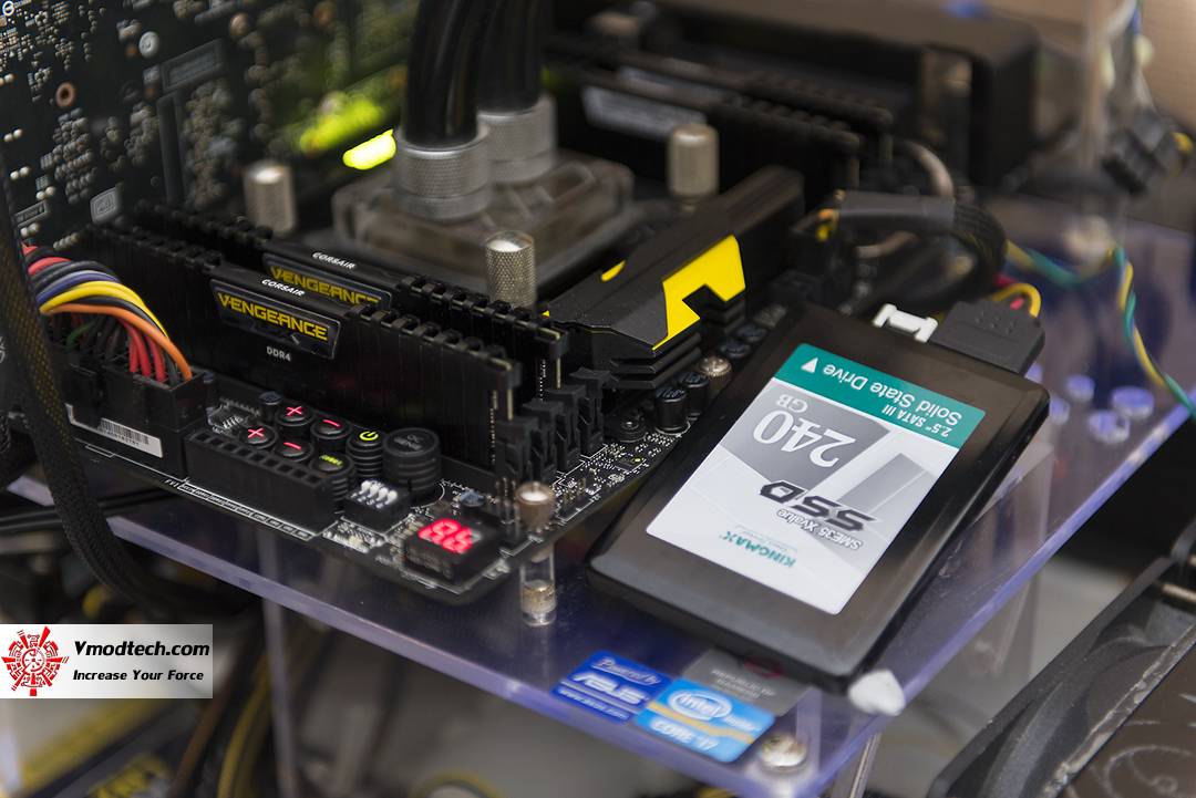 Какой жесткий диск hdd или ssd лучше подходит для компьютера и ноутбука?