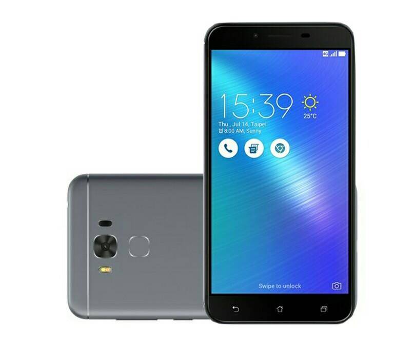 Asus zenfone 3 max. Асус 553kl. ASUS Zenfone zc553kl. ASUS Zenfone 3 Max zc553kl. Zc521tl vs zc520tl.