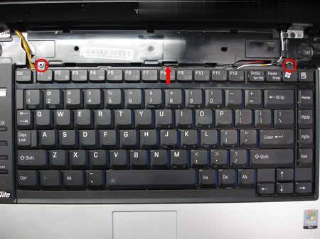 ✅ как разблокировать клавиатуру на ноутбуке lenovo - plus48.ru
