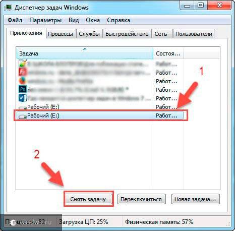 Что такое диспетчер задач в windows и для чего он нужен. урок 30
