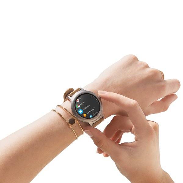 Обзор смарт-часов smart watch x6: отзывы, характеристики