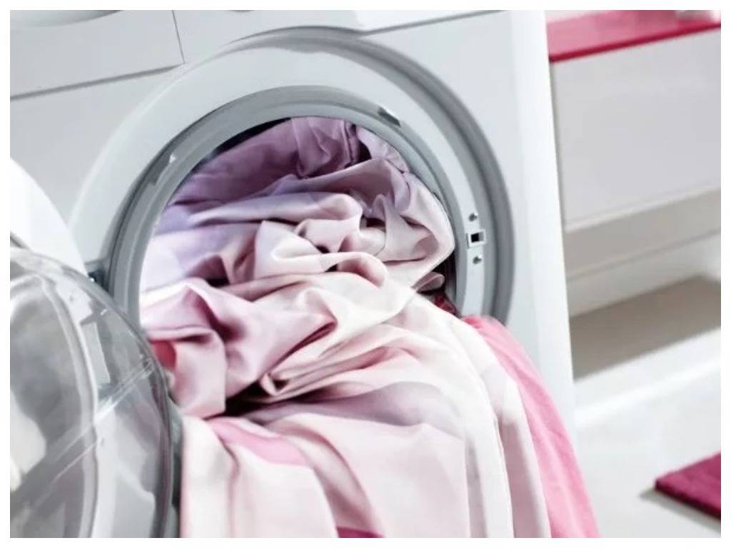 Почему стиральная машина долго стирает? основные причины неисправности
