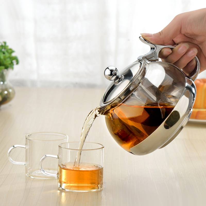 Как убрать запах из нового электрического чайника из пластика, стекла, металла: способы удаления аромата пластмассы и химикатов