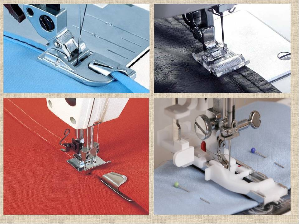 Этот инструмент позволит сделать строчки качественнее: как шить двойной иглой на швейной машине?