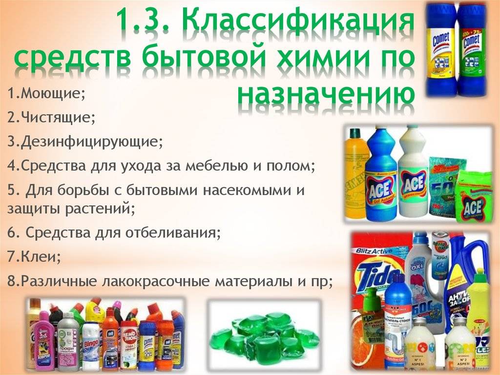 Какие предметы в старину заменяли бытовую технику и кухонные девайсы