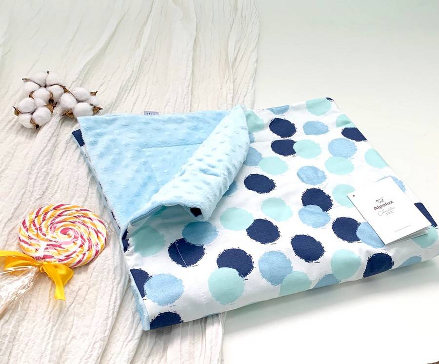 Подушка, одеяло и еще 6 вещей, которым не место в детской кроватке | parents