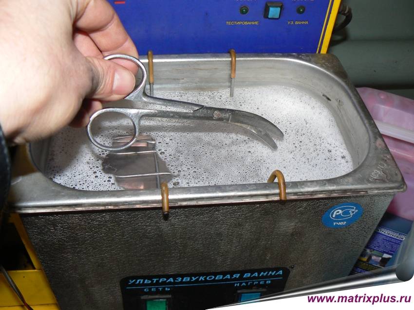Правила стерилизации банок в кастрюле с водой, советы новичкам