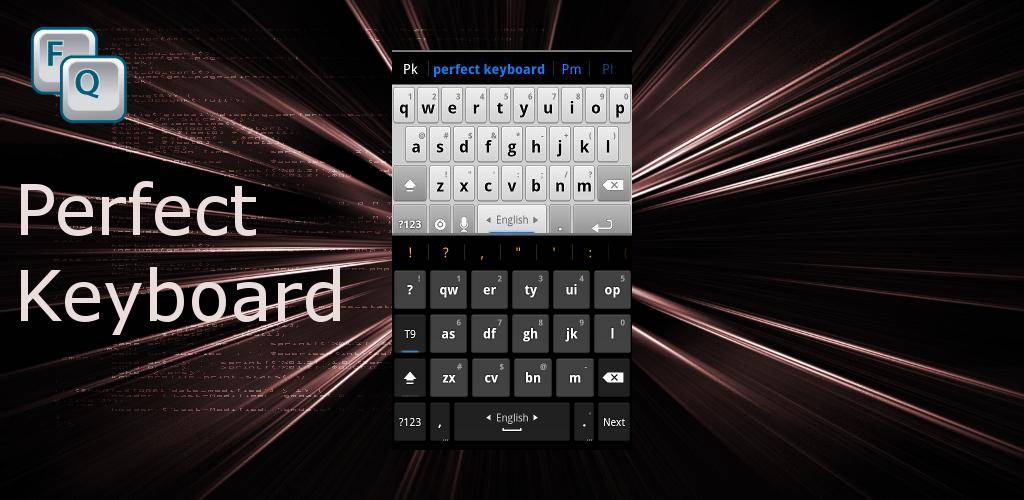 Языки для телефона андроид. Perfect клавиатура. Perfect андроид. Perfect Keyboard Pro 9.4. Keyboard Demo.