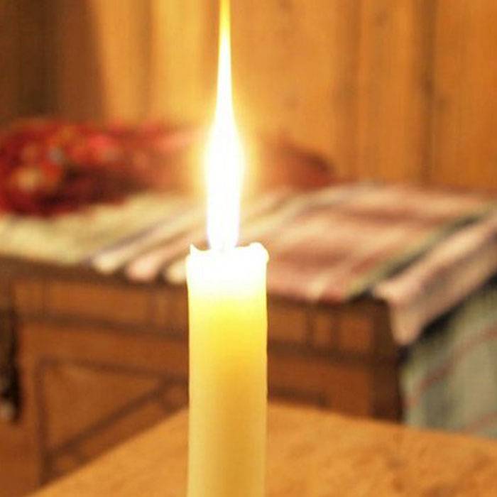 65 вещей, от которых нужно избавиться при ближайшей уборке :: инфониак