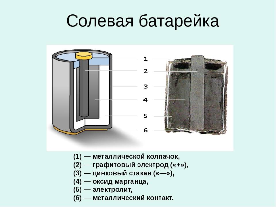 Как правильно заряжать пальчиковые аккумуляторы? | ichip.ru