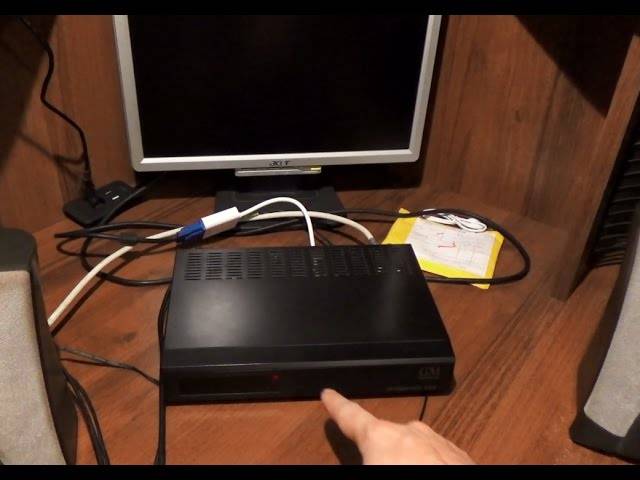 Методы подключения ноутбука к телевизору с помощью wi-fi