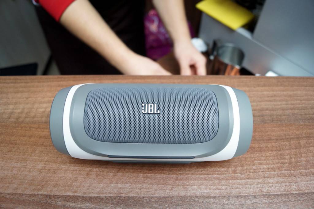 Колонка jbl беспроводная, отзывы