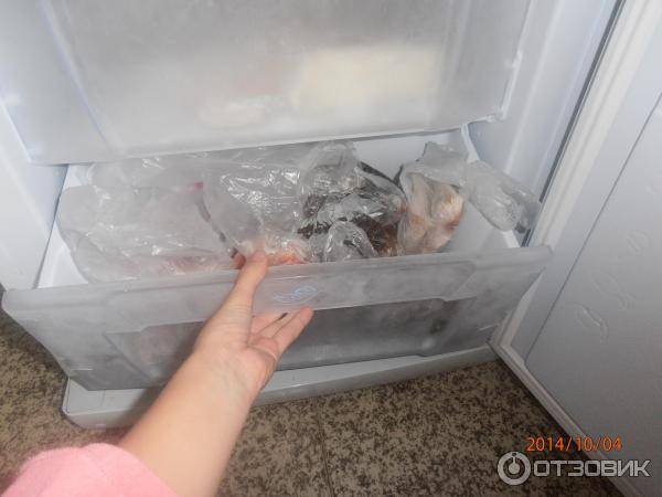 Основные причины шумности холодильника и способы ее устранения
