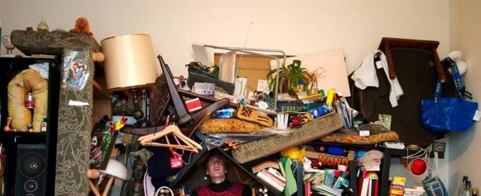 Как быстро протрезветь: советы врача-нарколога