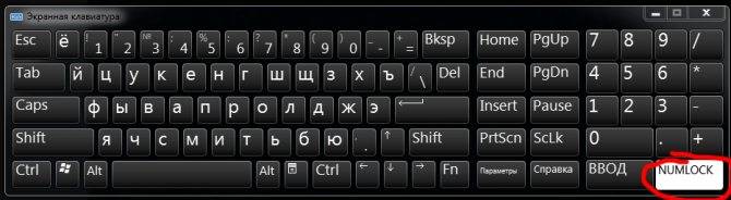 Расшифровка клавиатуры на ноутбуке — функциональные клавиши и их значение
