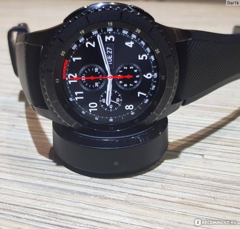 Обзор смарт-часов imi smart watch w12 kies l: идеальный баланс между дизайном и функциональностью
