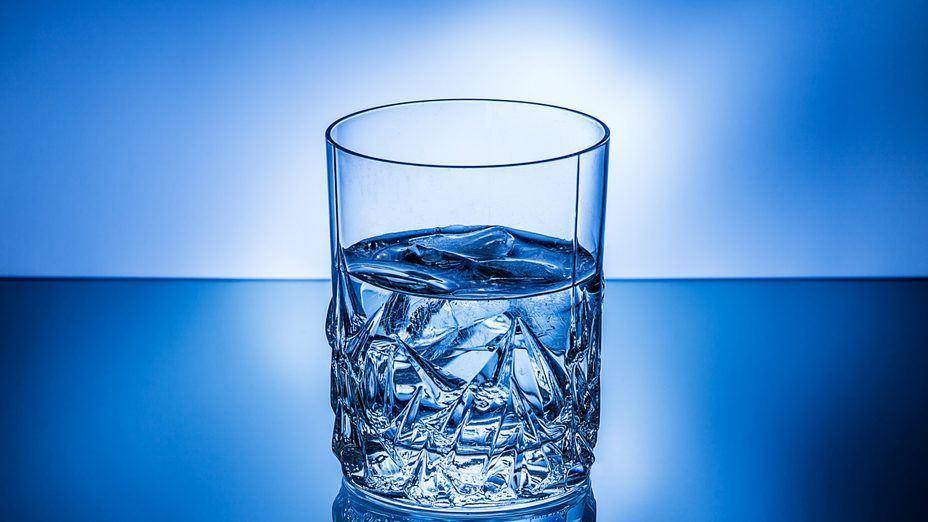 Техника стакан воды для исполнения желаний. техника исполнения желаний "стакан воды" вадима зеланда. | школа красоты