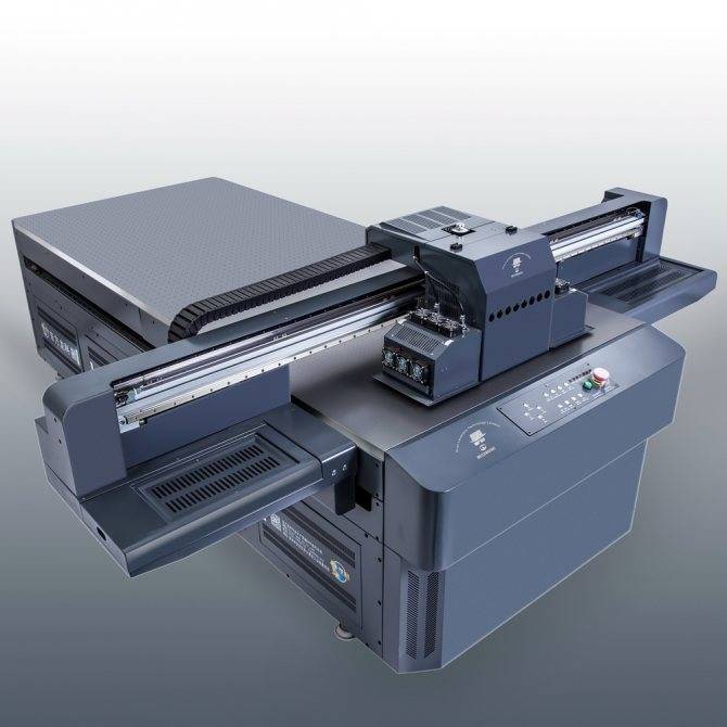 Светодиодная печать или лазерная что лучше – led принтеры