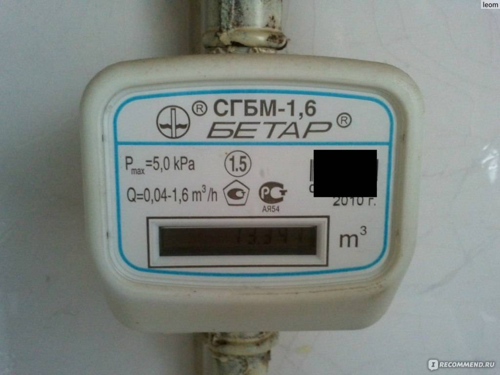 Можно ли вешать микроволновку над газовой плитой: правила и требования безопасности