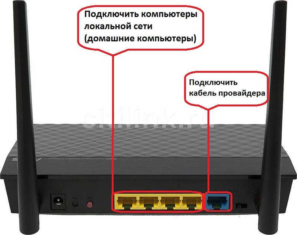 Как подключить телевизор к интернету через кабель и wi-fi: 16 пунктов пошагово