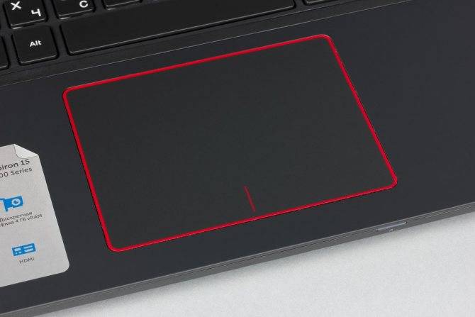 [решено] как включить/отключить тачпад (сенсорную панель) на ноутбуке lenovo
