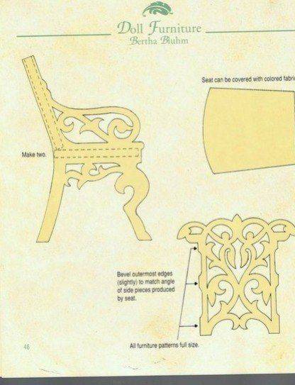 Как сделать своими руками, чертежи каркасов из гнутой фанеры с размерами, параметрическое и дизайнерские кресло из полосок