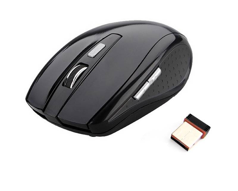 W mouse. Беспроводная мышь l7 Китай. Мышь w181 беспроводная. Мышка беспроводная к4-61х. Мышка самсунг беспроводная.