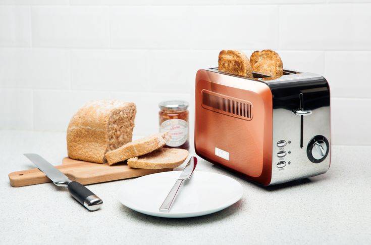 Инструкция по применению тостера. тостер: как пользоваться? особенности эксплуатации. правила безопасной работы тостера