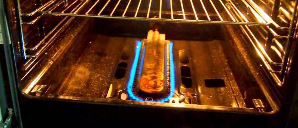 Газовая плита грета как зажечь духовку? - о технике - подключение, настройка и ремонт
